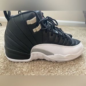 Jordan 12 Retro